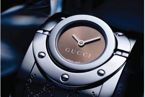 gucci twirl watch fake|Gucci twirl watch battery replacement.